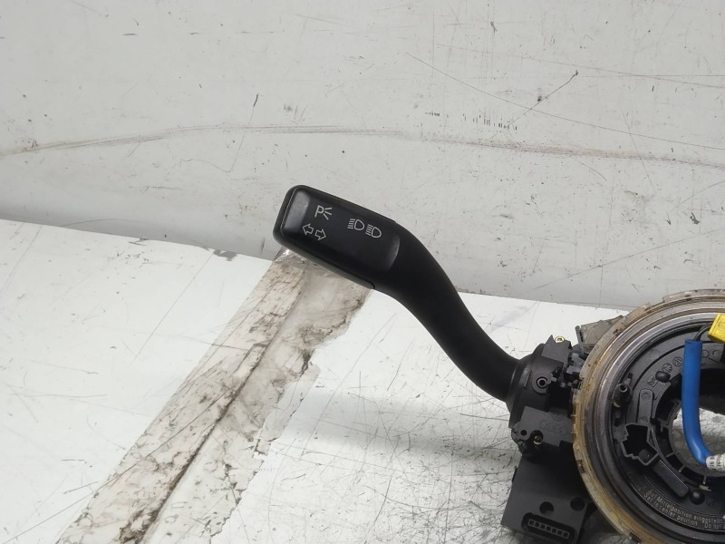 Recambio de mando luces para audi a4 berlina (8e) 2.0 referencia OEM IAM 8E0953549S 4E0953503B 