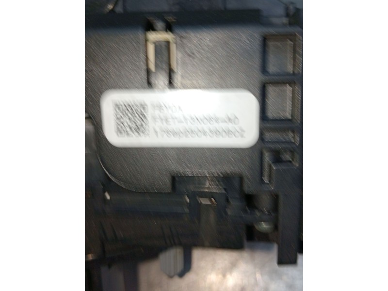 Recambio de mando luces para ford focus turn. business referencia OEM IAM F1ET13N064AD  14