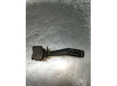 Recambio de mando limpia para land rover discovery i (lj) 2.5 tdi 4x4 referencia OEM IAM   89