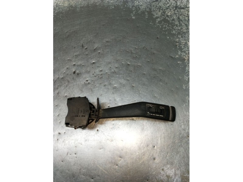 Recambio de mando limpia para land rover discovery i (lj) 2.5 tdi 4x4 referencia OEM IAM   89