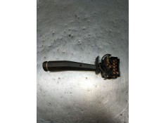 Recambio de mando limpia para land rover discovery i (lj) 2.5 tdi 4x4 referencia OEM IAM   89 2