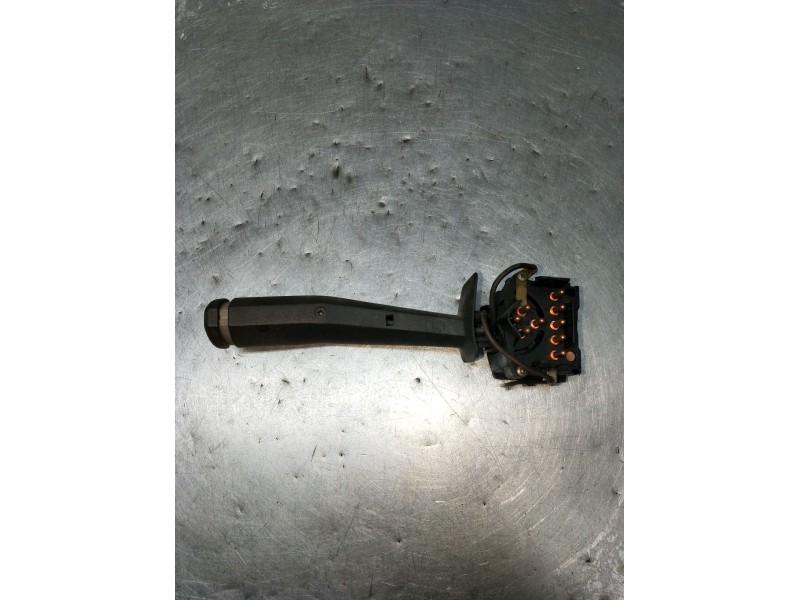 Recambio de mando limpia para land rover discovery i (lj) 2.5 tdi 4x4 referencia OEM IAM   89