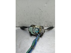 Recambio de mando luces para santana 300/350 2.0 tdi 4x4 referencia OEM IAM 3740077EF  04 2