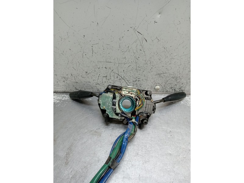 Recambio de mando luces para santana 300/350 2.0 tdi 4x4 referencia OEM IAM 3740077EF  04