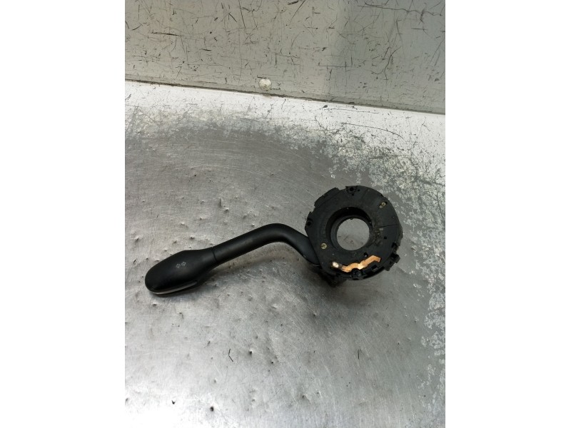 Recambio de mando luces para seat ibiza ii (6k1) 1.9 sdi referencia OEM IAM   99