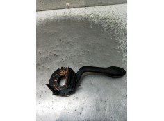 Recambio de mando luces para seat ibiza ii (6k1) 1.9 sdi referencia OEM IAM   99 2