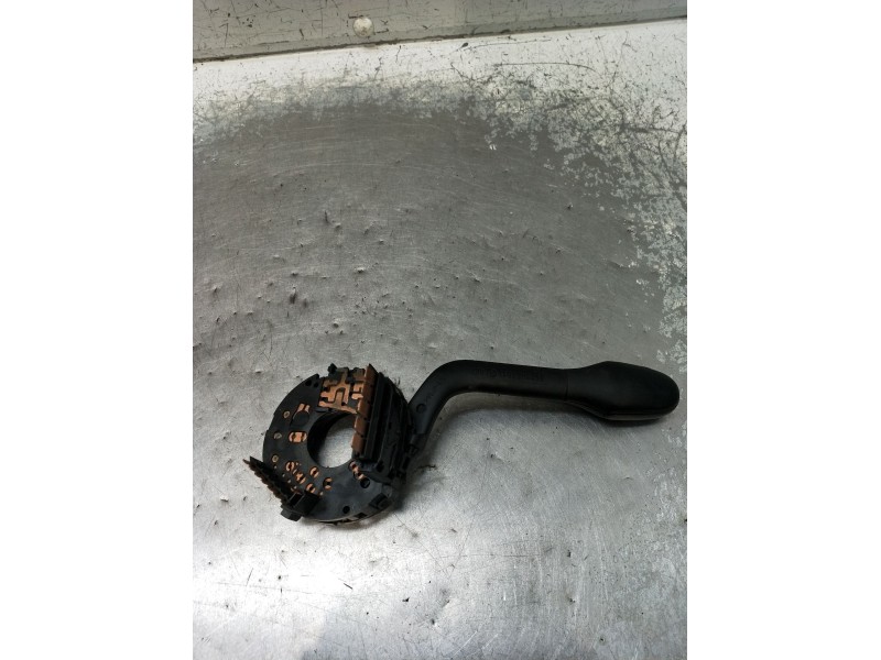 Recambio de mando luces para seat ibiza ii (6k1) 1.9 sdi referencia OEM IAM   99