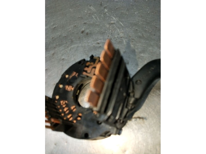 Recambio de mando luces para seat ibiza ii (6k1) 1.9 sdi referencia OEM IAM   99