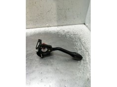 Recambio de mando limpia para seat ibiza ii (6k1) 1.9 sdi referencia OEM IAM 6K6953503AF BK701407040 99