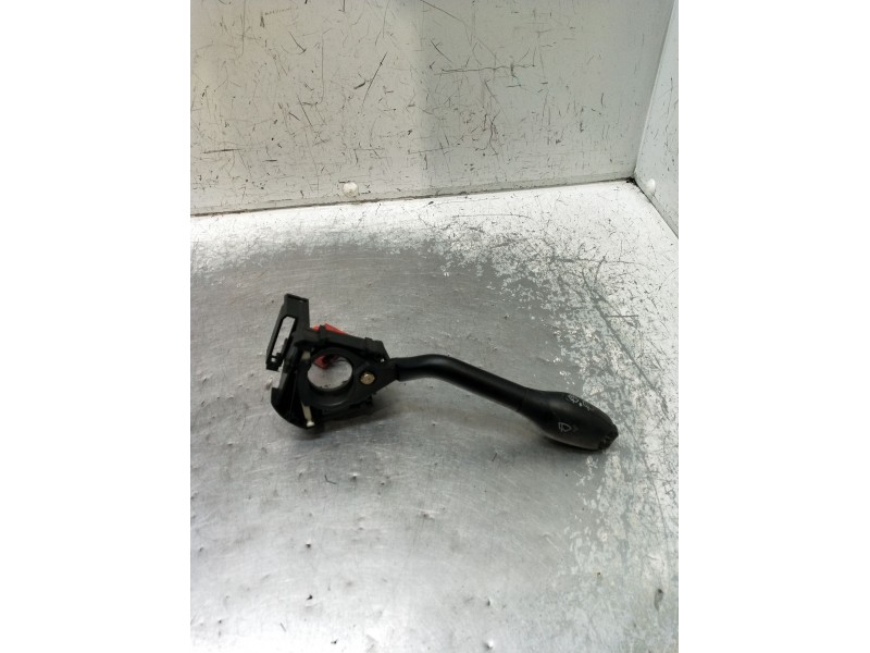 Recambio de mando limpia para seat ibiza ii (6k1) 1.9 sdi referencia OEM IAM 6K6953503AF BK701407040 99