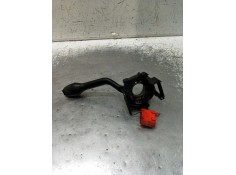 Recambio de mando limpia para seat ibiza ii (6k1) 1.9 sdi referencia OEM IAM 6K6953503AF BK701407040 99 2