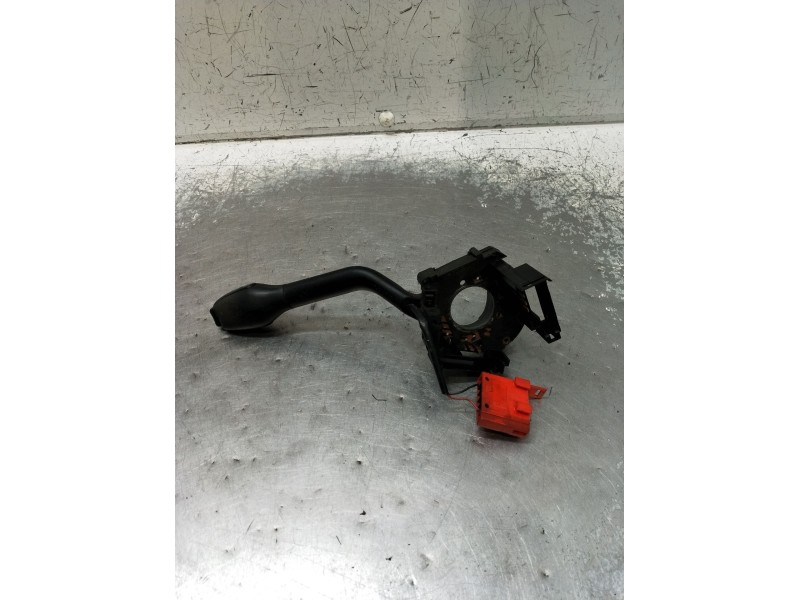 Recambio de mando limpia para seat ibiza ii (6k1) 1.9 sdi referencia OEM IAM 6K6953503AF BK701407040 99