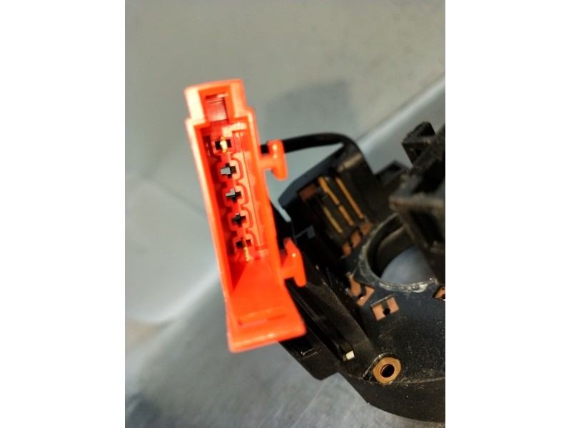 Recambio de mando limpia para seat ibiza ii (6k1) 1.9 sdi referencia OEM IAM 6K6953503AF BK701407040 99