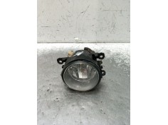 Recambio de faro antiniebla derecho para peugeot 207/207+ (wa_, wc_) 1.6 hdi referencia OEM IAM 9650001680  06