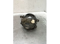 Recambio de faro antiniebla derecho para peugeot 207/207+ (wa_, wc_) 1.6 hdi referencia OEM IAM 9650001680  06 2