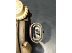 Recambio de faro antiniebla izquierdo para peugeot 207/207+ (wa_, wc_) 1.6 hdi referencia OEM IAM 9650001680  06 2