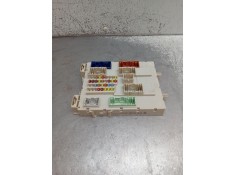 Recambio de caja reles / fusibles para ford focus turn. business referencia OEM IAM GV6T14A073BF 051017 0E0000 4070007140 599F13