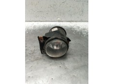 Recambio de faro antiniebla derecho para ford galaxy i (wgr) 1.9 tdi referencia OEM IAM YM2115201BC  00