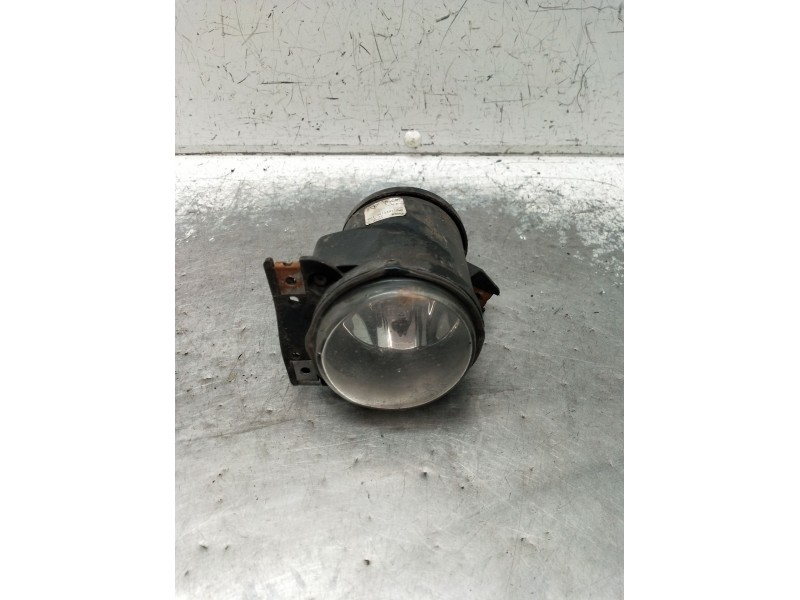 Recambio de faro antiniebla derecho para ford galaxy i (wgr) 1.9 tdi referencia OEM IAM YM2115201BC  00