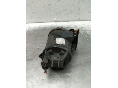 Recambio de faro antiniebla derecho para ford galaxy i (wgr) 1.9 tdi referencia OEM IAM YM2115201BC  00 2