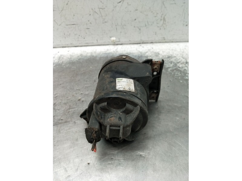 Recambio de faro antiniebla derecho para ford galaxy i (wgr) 1.9 tdi referencia OEM IAM YM2115201BC  00