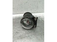 Recambio de faro antiniebla izquierdo para ford galaxy i (wgr) 1.9 tdi referencia OEM IAM   00