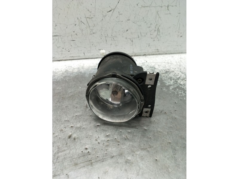Recambio de faro antiniebla izquierdo para ford galaxy i (wgr) 1.9 tdi referencia OEM IAM   00