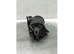 Recambio de faro antiniebla izquierdo para ford galaxy i (wgr) 1.9 tdi referencia OEM IAM   00 2