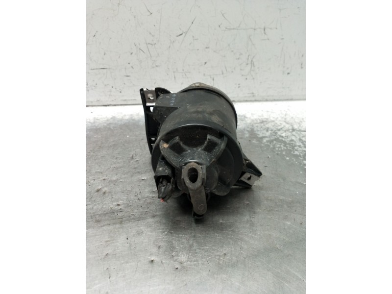 Recambio de faro antiniebla izquierdo para ford galaxy i (wgr) 1.9 tdi referencia OEM IAM   00