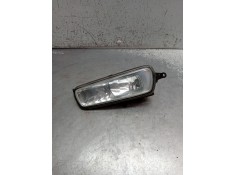 Recambio de faro antiniebla izquierdo para ford focus turn. business referencia OEM IAM F1EB15A255AB 90041445 14