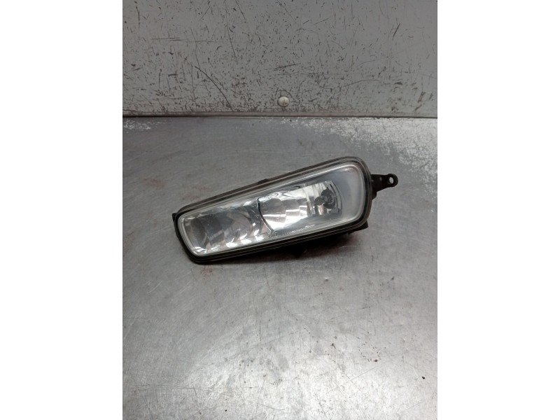 Recambio de faro antiniebla izquierdo para ford focus turn. business referencia OEM IAM F1EB15A255AB 90041445 14