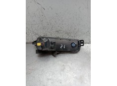Recambio de faro antiniebla izquierdo para ford focus turn. business referencia OEM IAM F1EB15A255AB 90041445 14 2