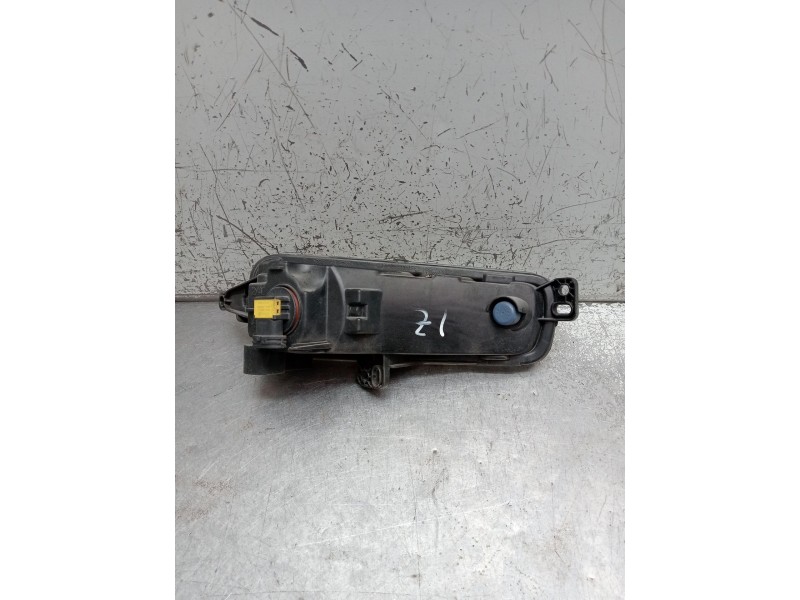 Recambio de faro antiniebla izquierdo para ford focus turn. business referencia OEM IAM F1EB15A255AB 90041445 14