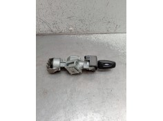 Recambio de conmutador de arranque para ford focus turn. business referencia OEM IAM 3M513F880AE  14