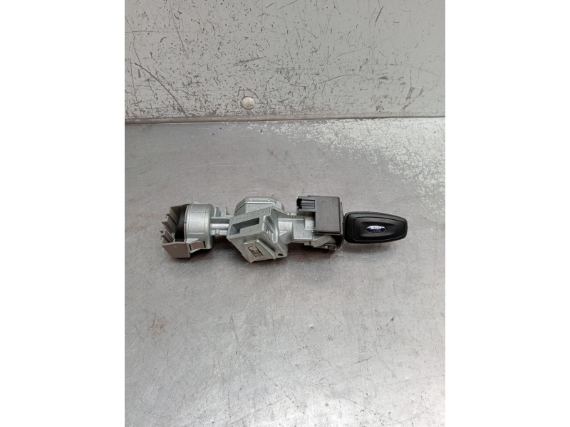 Recambio de conmutador de arranque para ford focus turn. business referencia OEM IAM 3M513F880AE  14