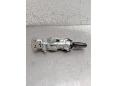 Recambio de conmutador de arranque para ford focus turn. business referencia OEM IAM 3M513F880AE  14 2