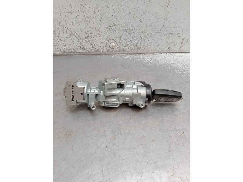 Recambio de conmutador de arranque para ford focus turn. business referencia OEM IAM 3M513F880AE  14