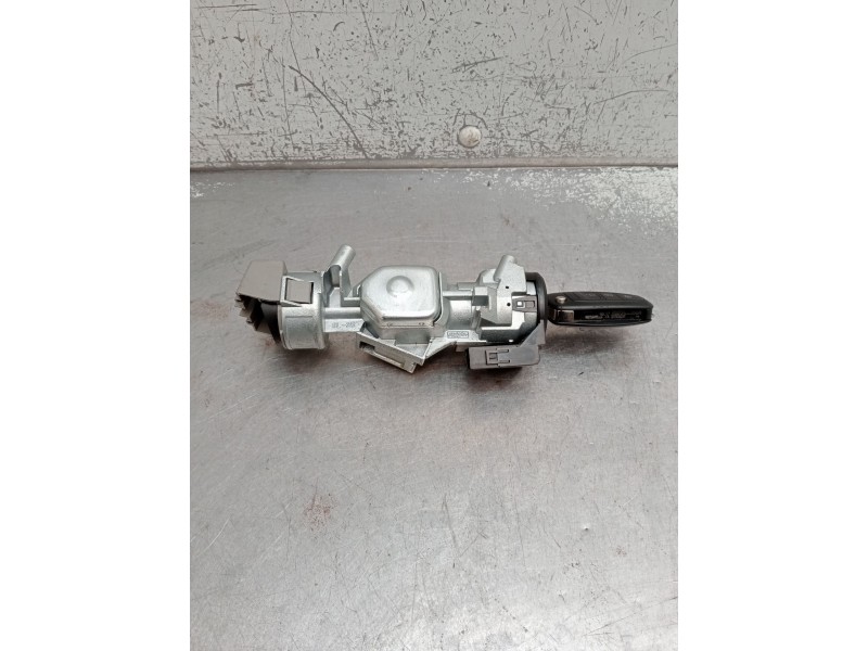 Recambio de conmutador de arranque para ford focus turn. business referencia OEM IAM 3M513F880AE  14