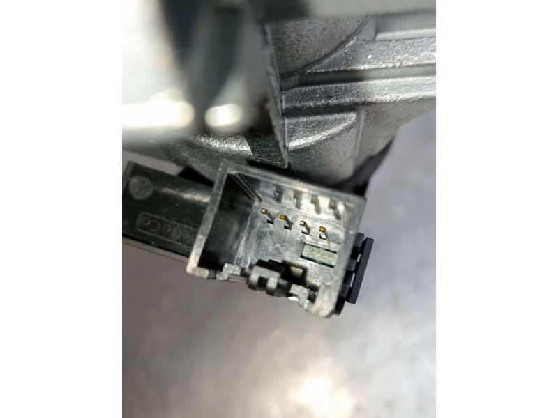 Recambio de conmutador de arranque para ford focus turn. business referencia OEM IAM 3M513F880AE  14