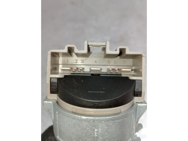 Recambio de conmutador de arranque para ford focus turn. business referencia OEM IAM 3M513F880AE  14