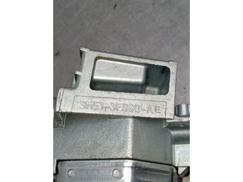 Recambio de conmutador de arranque para ford focus turn. business referencia OEM IAM 3M513F880AE  14