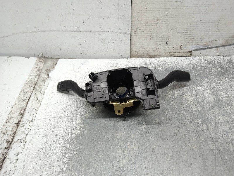 Recambio de mando luces para audi a4 berlina (8e) 2.0 referencia OEM IAM 8E0953549S 4E0953503B 