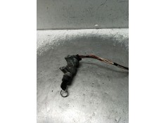 Recambio de conmutador de arranque para land rover discovery i (lj) 2.5 tdi 4x4 referencia OEM IAM   89