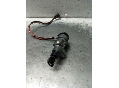 Recambio de conmutador de arranque para land rover discovery i (lj) 2.5 tdi 4x4 referencia OEM IAM   89 2