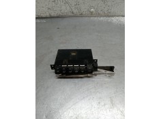Recambio de mando multifuncion para santana 300/350 2.0 tdi 4x4 referencia OEM IAM 7451063G 7455065D MANDO CALEFACCION 04