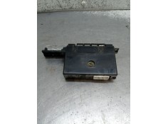 Recambio de mando multifuncion para santana 300/350 2.0 tdi 4x4 referencia OEM IAM 7451063G 7455065D MANDO CALEFACCION 04 2