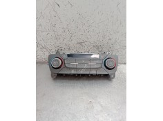 Recambio de mando calefaccion / aire acondicionado para ford focus turn. business referencia OEM IAM F1ET18C612AJ WZ5V126379 14