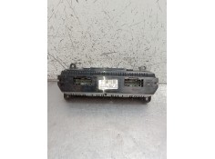 Recambio de mando calefaccion / aire acondicionado para ford focus turn. business referencia OEM IAM F1ET18C612AJ WZ5V126379 14 2