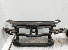 Recambio de panel frontal para volkswagen passat berlina (3c2) advance referencia OEM IAM   05