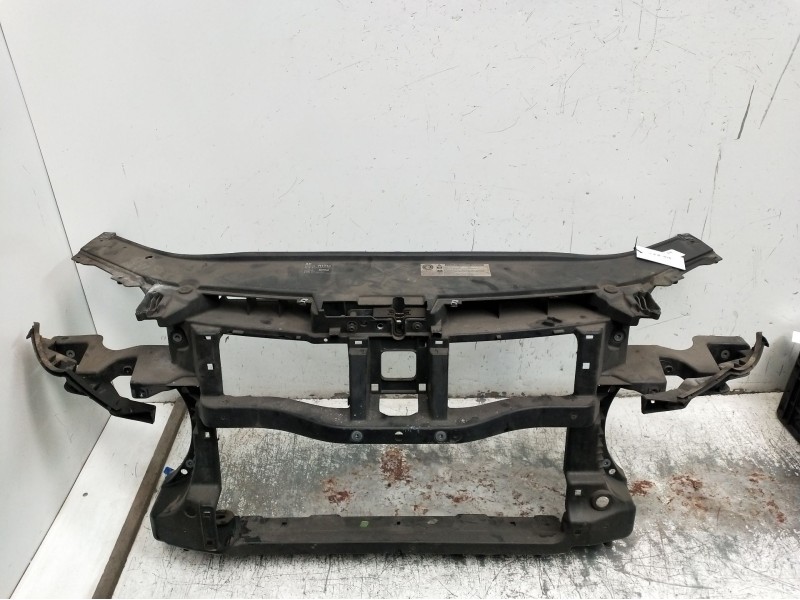 Recambio de panel frontal para volkswagen passat berlina (3c2) advance referencia OEM IAM   05